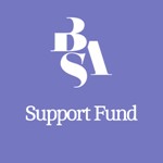 Support Fund image.